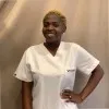 Hannah Yeboah