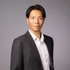 Mike Tong