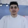 Sep Sadeghi