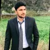 Abhay Pratap Singh