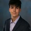 Alejandro Lopez