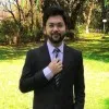 Anuj Swarnkar