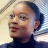 Tendane Malatji