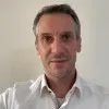 Stefan Rohrmoser