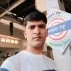 Shamshad Ahamad