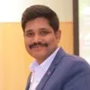 Raja Mohammed Sheriff