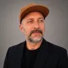 Jesse Maddox
