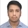 Debayan Ghosh
