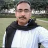 Santosh Kumar JHA