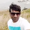 VenuMadhavaRao Nimmala