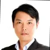 Alex Zhu