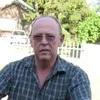 Quintin Van Der Merwe