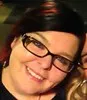 Suzanne Turnbull