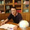 Peter Wang
