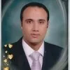 Abdelbaset Hosny