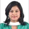 Divya