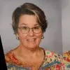 Jill Huck