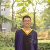 Qiushi Zhang