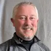 Eric Tronson