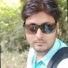 Sushit Biswas
