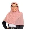 Eman Mohammed