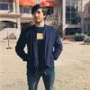 Musa Khan