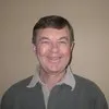 Larry Wright