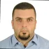 Mohammad Alkurdi