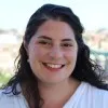 Bridget OLoughlin