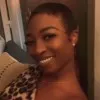 Chansler Butler