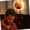Vidyasagar