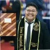 Steven Simanjuntak