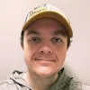 Chris Schaffer