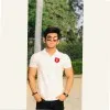 Zain Raza