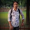 Rishav Kumar