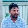 Ajhadhov Edapal