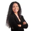 Ashley Morales Reyes
