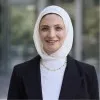 Sara Nabil
