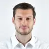 Reinier Strobos