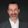 Mike Burr