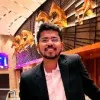 Anil Kumar Payasi