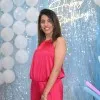 Monisha Narang