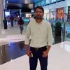 Noman Khalid