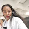 Nompumelelo Mgobozi