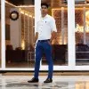 Ashish Ranjan