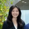 Cheryl ONG