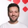 Can Çelik