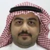 Fayez Hamdallah