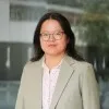 Liping Yu