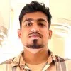 Chandra Kishor